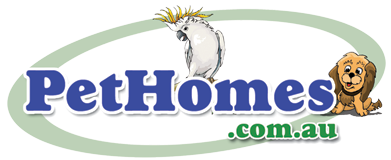 Pet Homes Direct